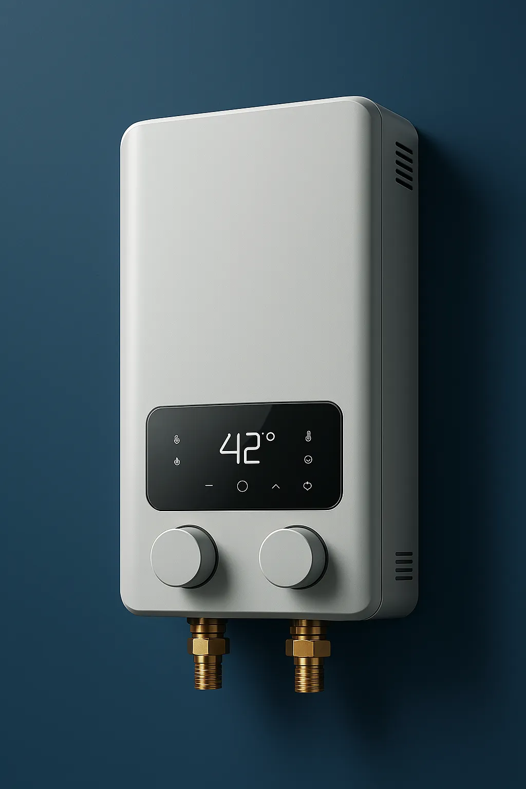 Sarıgazi Kombi Tamiri ve Hızlı Servis Hizmeti